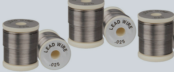 Lead Wire